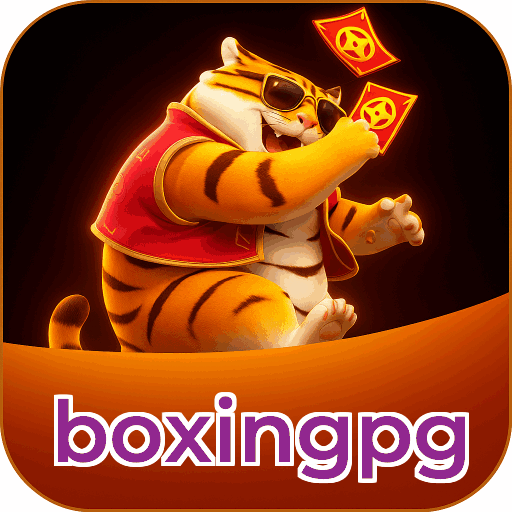 boxingpg.com - Plataforma de Apostas ao Vivo e Cassino Online Confiável - boxingpg
